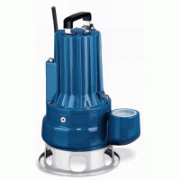 Budowa, szamba, ścieki