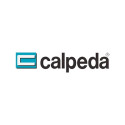 CALPEDA