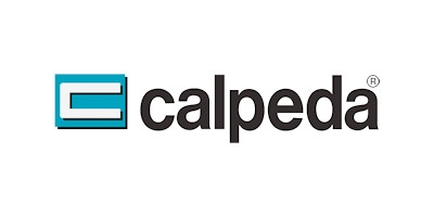 CALPEDA