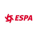 ESPA