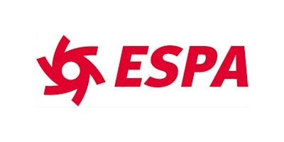 ESPA