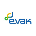 EVAK