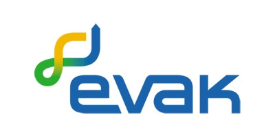 EVAK