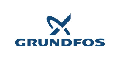 GRUNDFOS