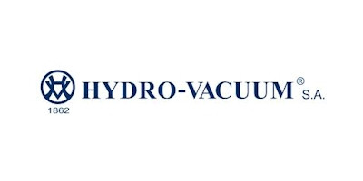 HYDRO-VACUUM