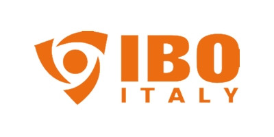 IBO