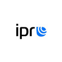 IPRO