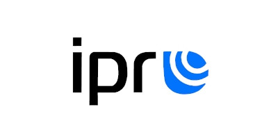 IPRO