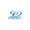 DRENO