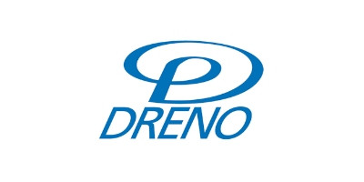 DRENO