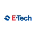 E-Tech