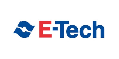 E-Tech