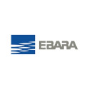 EBARA
