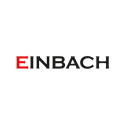 Einbach